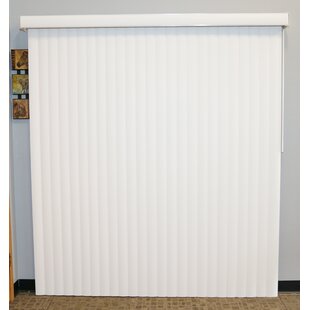 Menards 2024 vertical blinds